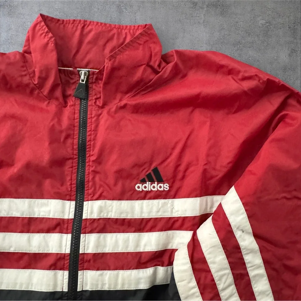 adidas pre owned
